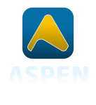 Logo Auto Posto Aspen